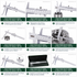 files/InsizeInsideGrooveCaliper1199-150.png