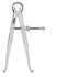 files/InsizeInsideSpringCalipers20-150mm7261-1501.webp