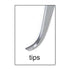 files/InsizeInsideSpringCalipers20-150mm7261-1502_f0676f0e-eff5-455b-880c-f5b11bbaffa4.jpg