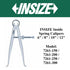 files/InsizeInsideSpringCalipers20-150mm7261-150.webp