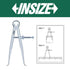 files/InsizeInsideSpringCalipers30-300mm7261-3001.webp