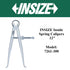 files/InsizeInsideSpringCalipers30-300mm7261-300.webp
