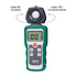 files/InsizeLightMeter_EconomicType_0131-A1201.jpg