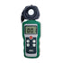 Insize Light Meter (Economic Type) 0131-A120 | Digital Lux Meter