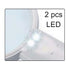 files/InsizeMagnifierswithIllumination4X7513-42.jpg