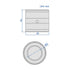 files/InsizeMeasuringMagnifierswithIllumination7527-D12.jpg