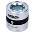 Insize Measuring Magnifiers with Illumination 7527-D1B | Precision Inspection Magnifier