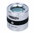 Insize Measuring Magnifiers with Illumination 7527-D2 | Precision Optical Inspection Magnifier