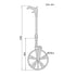 files/InsizeMeasuringWheel0.1-9999.9m7145-12.jpg