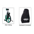 files/InsizeMeasuringWheel0.1-9999.9m7145-13.jpg