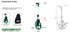 files/InsizeMeasuringWheel0.1-9999.9m7145-15.jpg