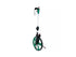 Insize Measuring Wheel 0.1-9999.9m 7145-1 | Precision Distance Measuring Tool