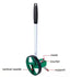 files/InsizeMeasuringWheel_BasicType_0.1-9999.9m7144-12.webp