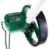 files/InsizeMeasuringWheel_BasicType_0.1-9999.9m7144-1.webp