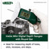 files/InsizeMiniDigitalDepthGaugeswithRoundBar1140-25-2.jpg