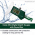files/InsizeMiniDigitalDepthGaugeswithRoundBar1140-25-7.jpg