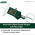 files/InsizeMiniDigitalDepthGaugeswithRoundBar1140-25-8.jpg