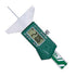 files/InsizeMiniDigitalDepthGaugeswithRoundBar1140-253_ab41da64-bb30-4917-af93-8231741cdf39.jpg