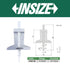 files/InsizeMiniVernierDepthGauge0-30mm1244-301.webp