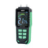 Insize Moisture Meter 0121-PM32 | Digital Material Moisture Tester