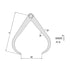 files/InsizeOutsideCalipers0-150mm7241-1501.jpg