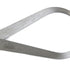 files/InsizeOutsideCalipers0-150mm7241-1503.jpg