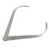 files/InsizeOutsideCalipers0-200mm7241-2001.webp