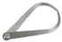 Insize Outside Calipers 0-300mm 7241-300 | Precision External Measuring Tool