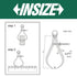files/InsizeOutsideSpringCalipers0-200mm7262-2001.webp