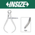 files/InsizeOutsideSpringCalipers0-300mm7262-3001.webp