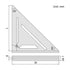 files/InsizePlasticAngleSquare0-7Inch0-90_2282-1801.jpg