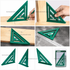 files/InsizePlasticAngleSquare0-7Inch0-90_2282-1804.png