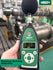 files/InsizeSoundLevelMeter_AdvancedType_0011-FA252.jpg