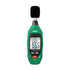 files/InsizeSoundLevelMeter_BasicType_0010-A35.jpg