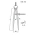 files/InsizeSpringDividers72602.jpg