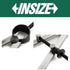 files/InsizeSpringDividers7260_015a425b-e76a-4579-8018-37cd242c9061.webp