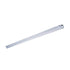 Insize Taper Slot Gauges 0.4-6mm 4630-3 | Precision Gap Measuring Tool