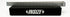 Insize Taper Slot Gauges 0.5-15mm 4630-2 | Precision Gap & Slot Measuring Tool