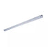 files/InsizeTaperSlotGauges4630-1.webp