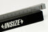 files/InsizeTaperSlotGauges4630-2.jpg