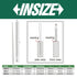 files/InsizeTaperSlotGauges4630_b77392d8-de30-4133-9d4d-c67d8a1ef243.jpg