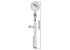 files/InsizeTelescopingInspectionMirrors7160-12.webp