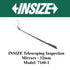 files/InsizeTelescopingInspectionMirrors7160-13.webp