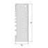 files/InsizeThicknessGauge4853-11.jpg