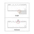 files/InsizeThicknessGauge4853-12.jpg