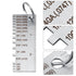files/InsizeThicknessGauge4853-13.jpg