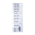 files/InsizeThicknessGauge4853-1.jpg