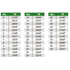 files/InsizeU.S.StandardSheetMetalGauge0-3648091.webp