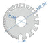 files/InsizeU.S.StandardSheetMetalGauge0-3648092.webp