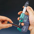 files/InsizeWaterproofDigitalOutsideMicrometers3101-25A1_b8b9ed0b-bc38-4997-a7d1-55196d5a368f.jpg